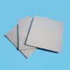 Universal thermal conductive silicone pad