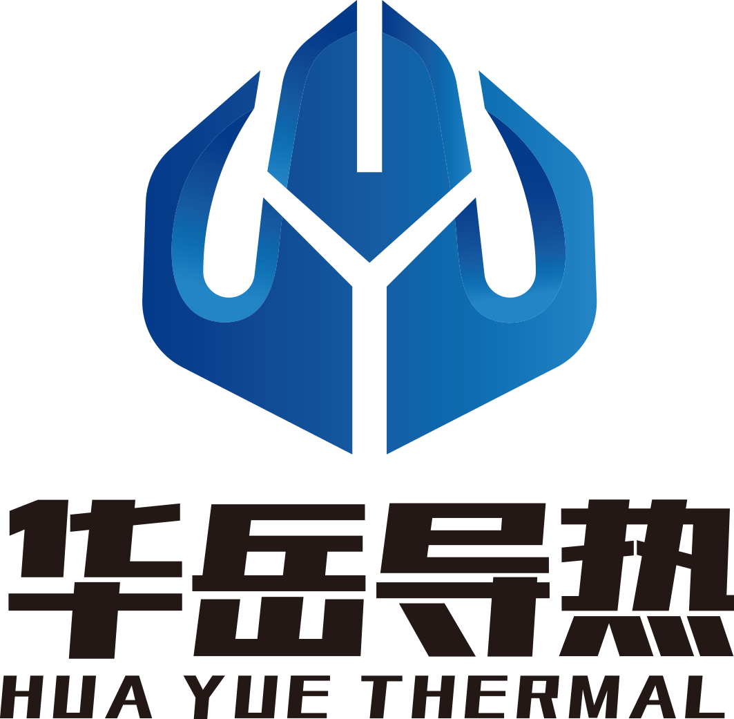 Dongguan Huayue Thermal Technology Co., Ltd.